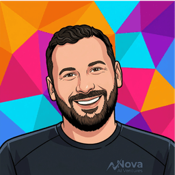 Vincent Vergonjeanne